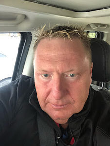 Meet your Posher, Craig